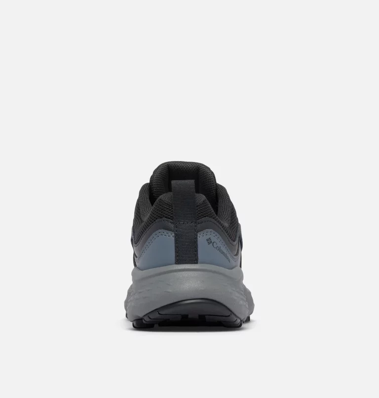 Big Kids' Konos™ Low Shoe
