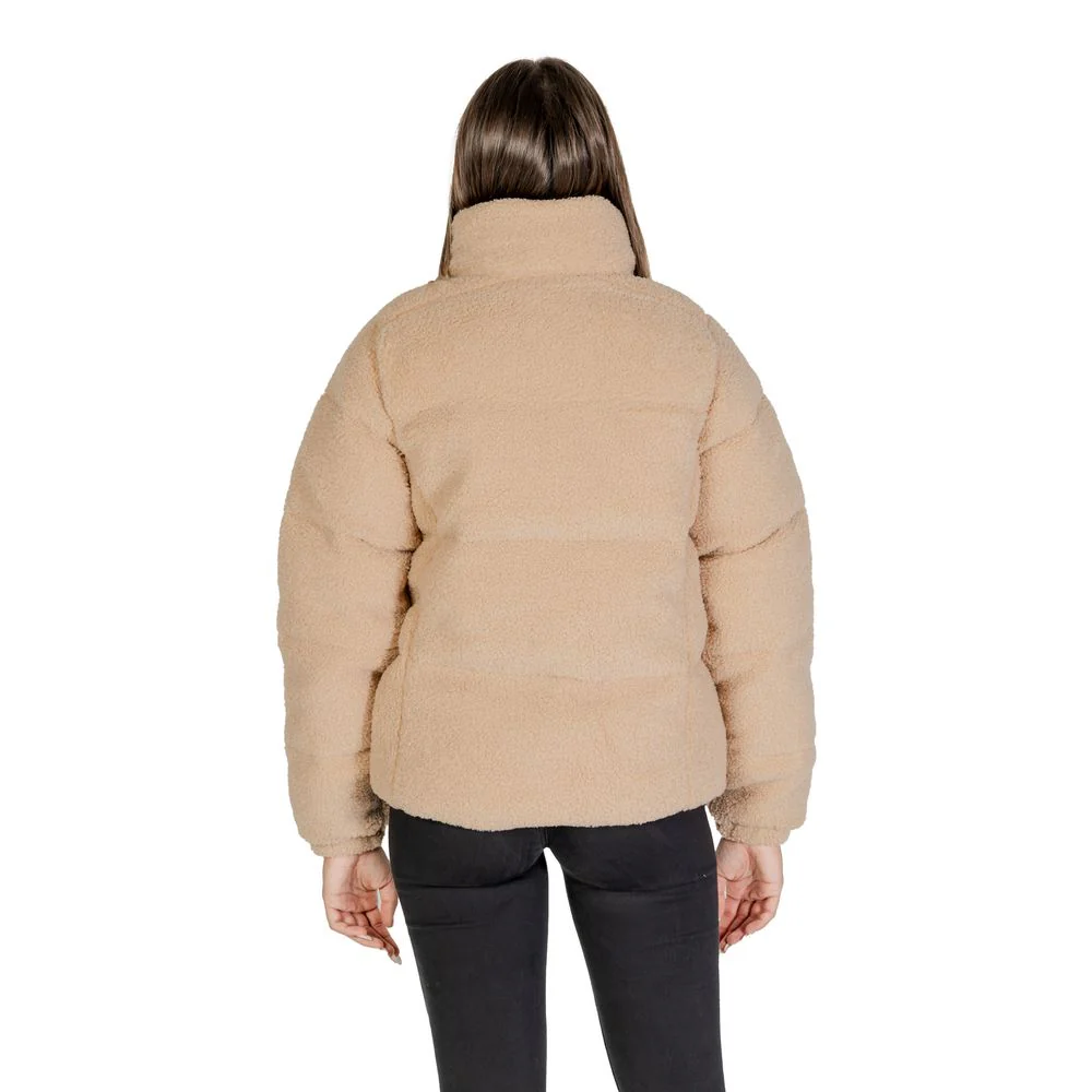 Columbia Nylon Jackets & Women's Coat
