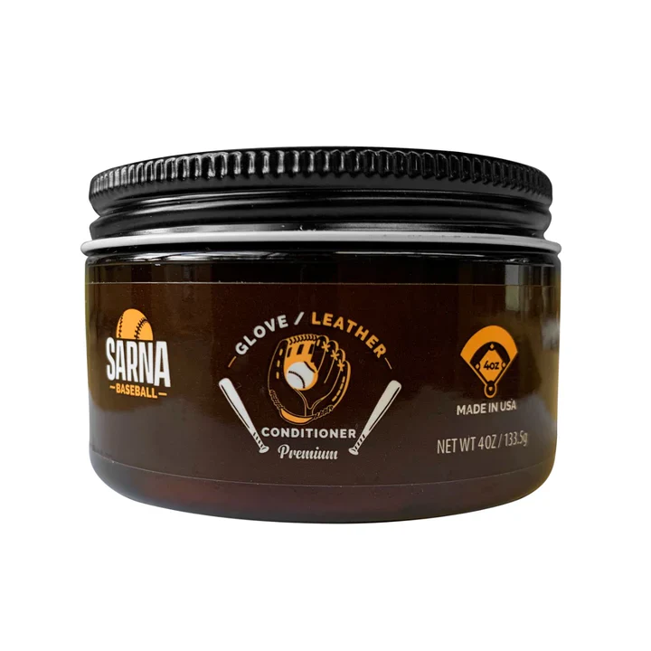 Sarna Glove Conditioner - Cream