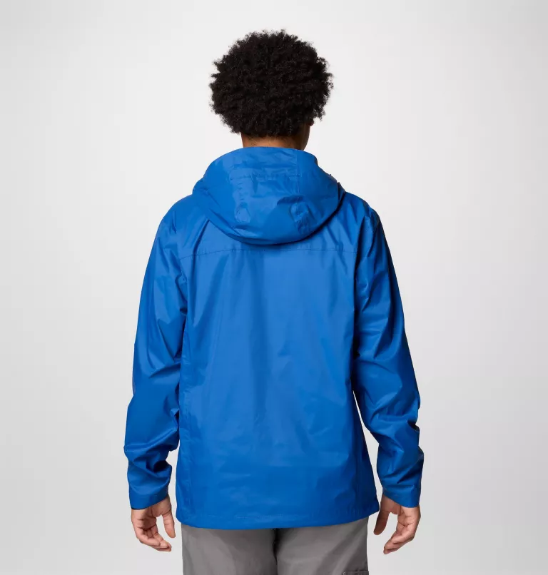 Men’s Watertight™ II Jacket