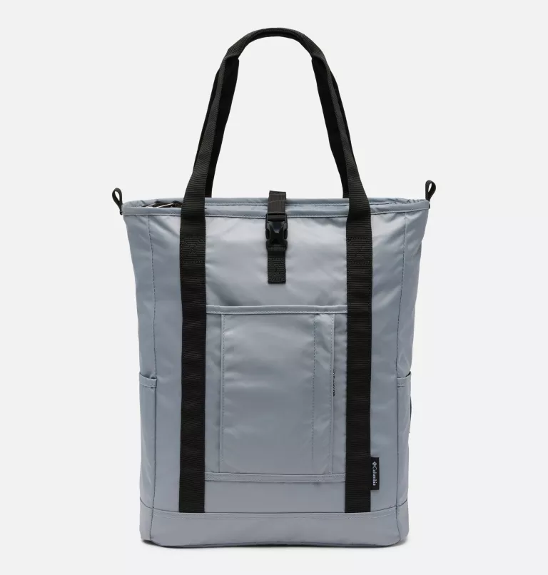 Great Smoky Garden™ 2-Way Tote