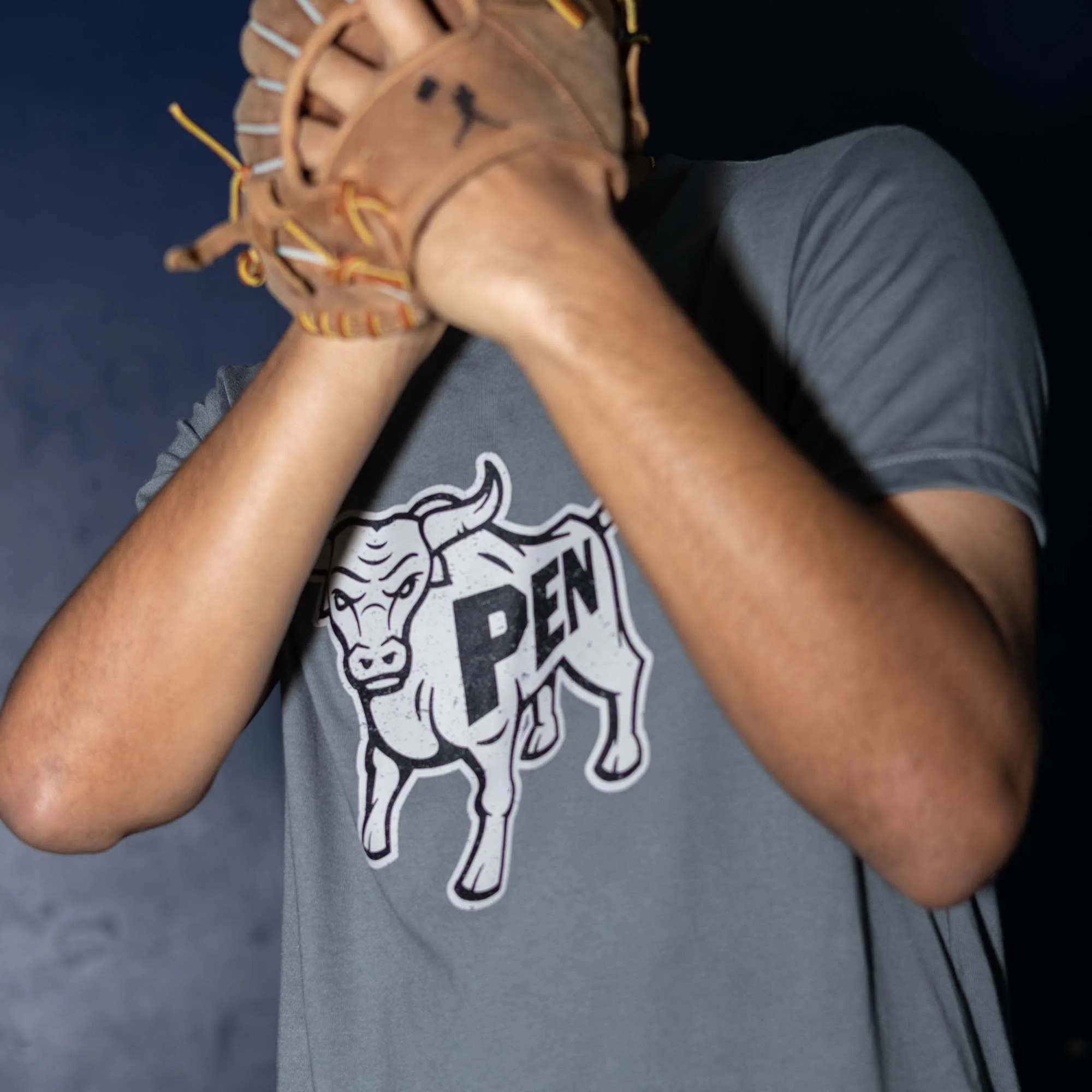 Bullpen Tonal