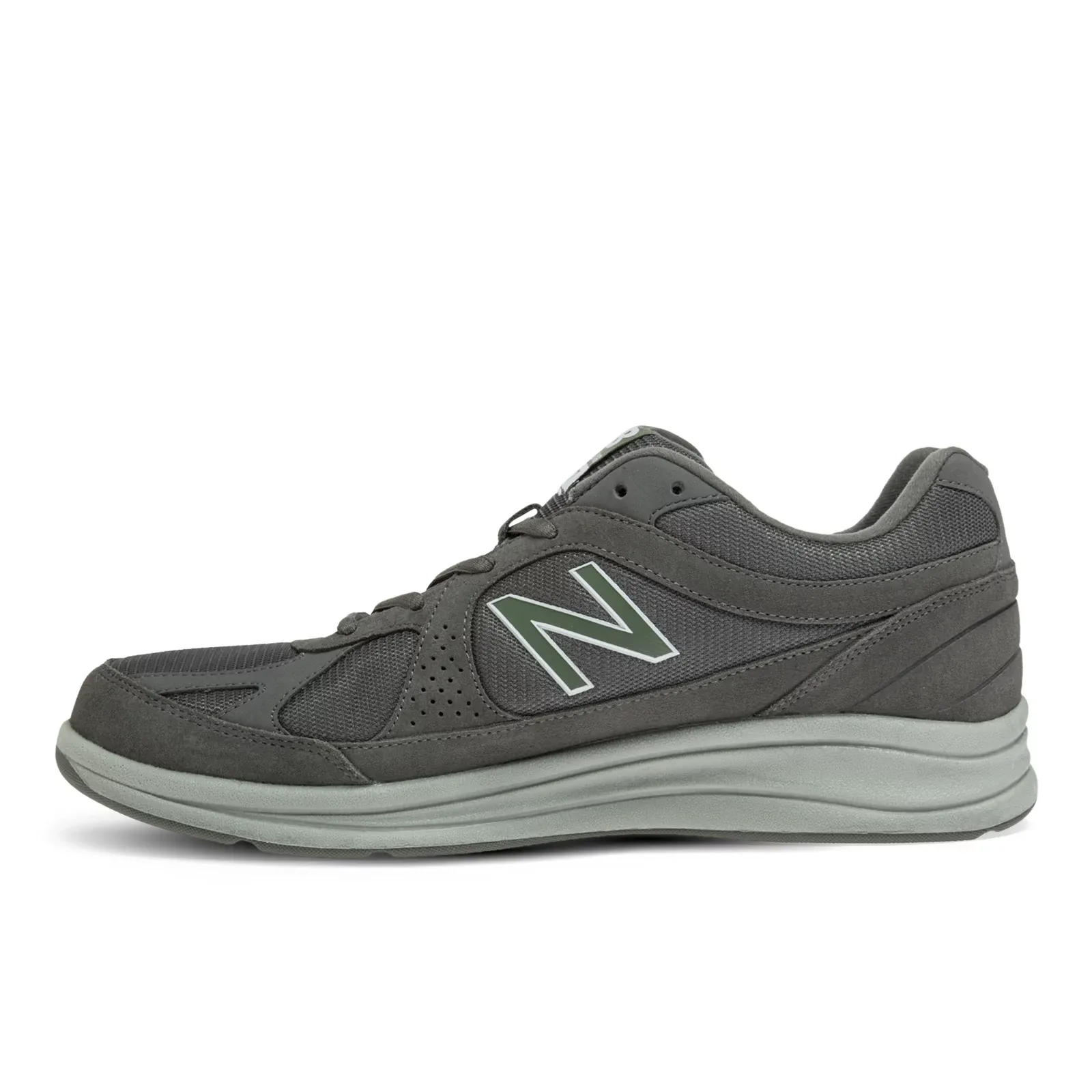 877v1 - Grey