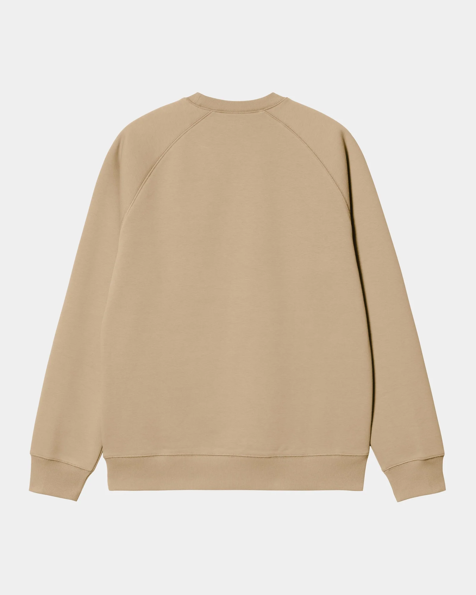 Chase Sweatshirt | Sable