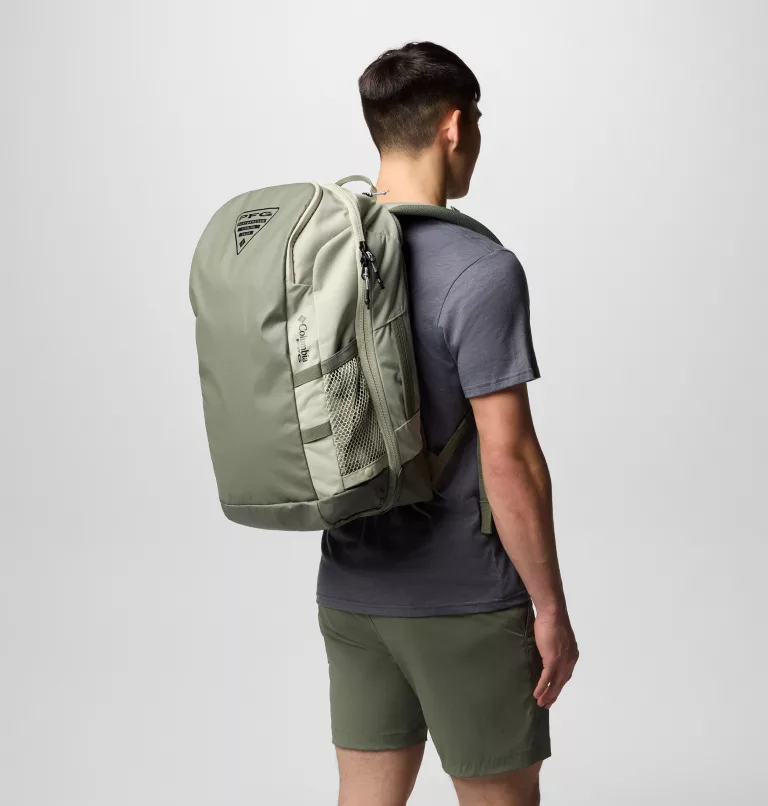 PFG Wild Cast™ 34L Backpack