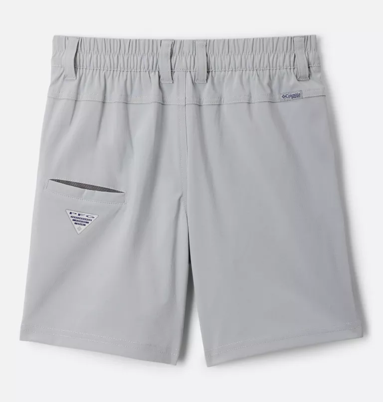 Boys' PFG Uncharted™ Shorts