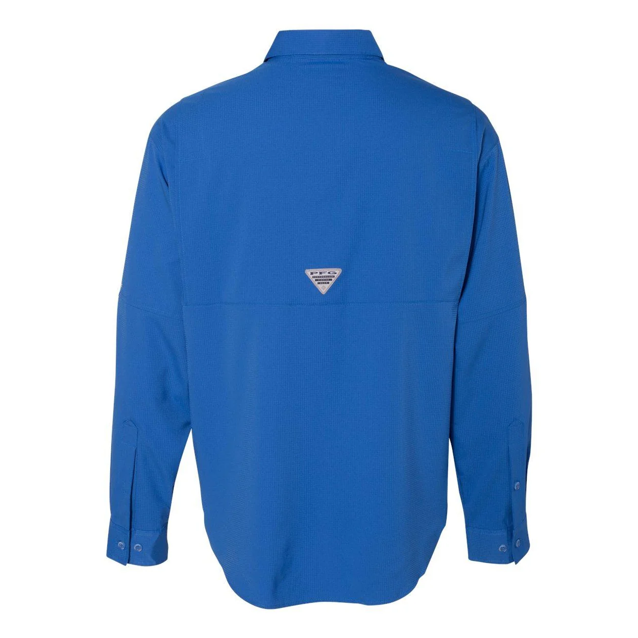Columbia PFG Tamiami II Long Sleeve Shirt