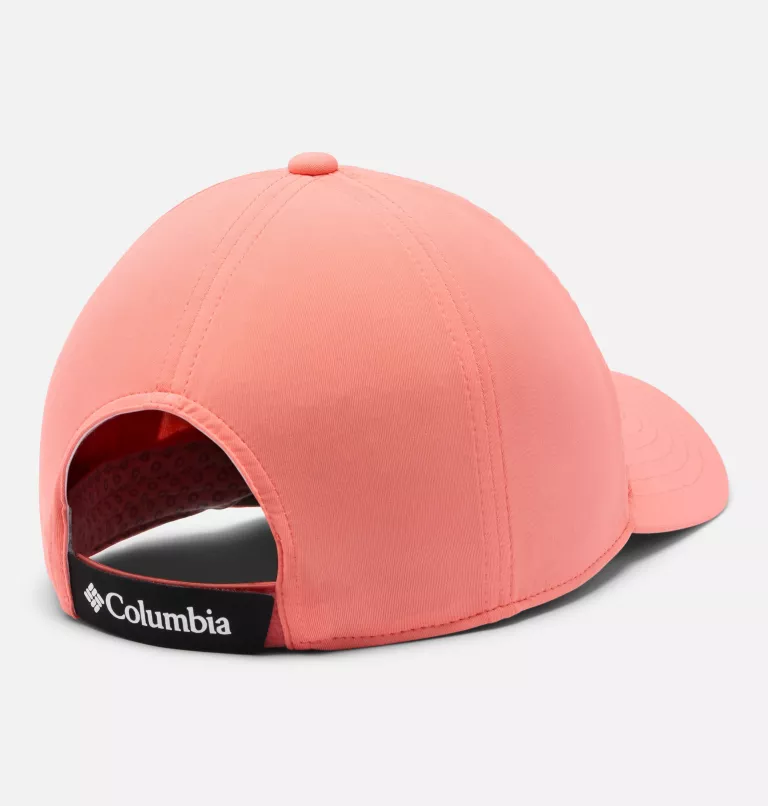 Coolhead™ III Ball Cap