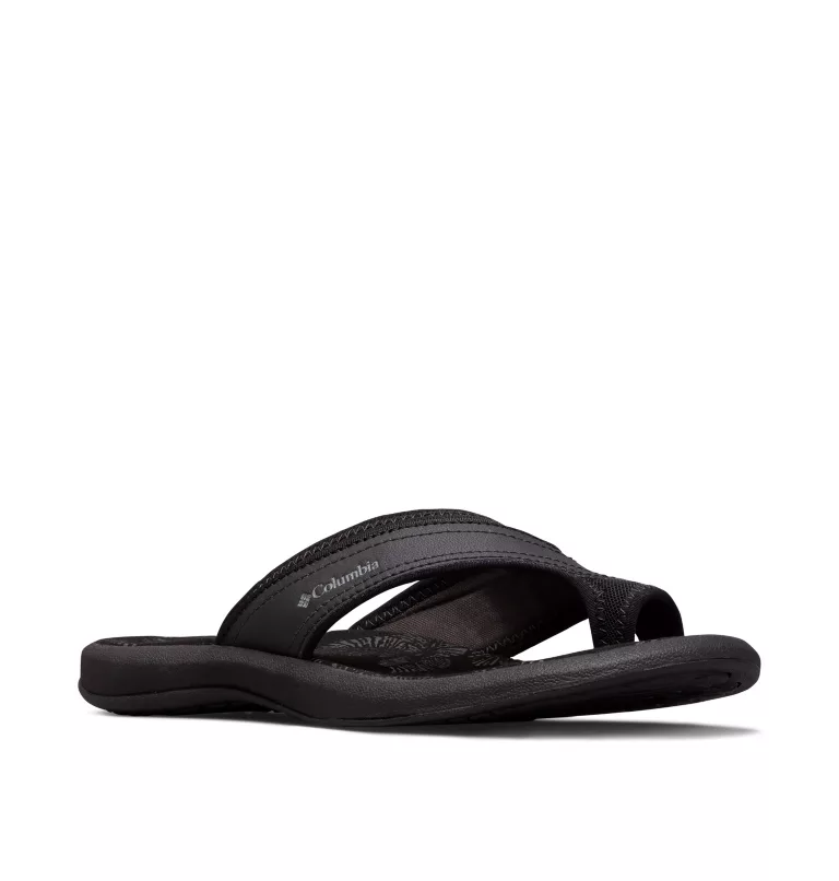 Women's Kea™ II Sandal