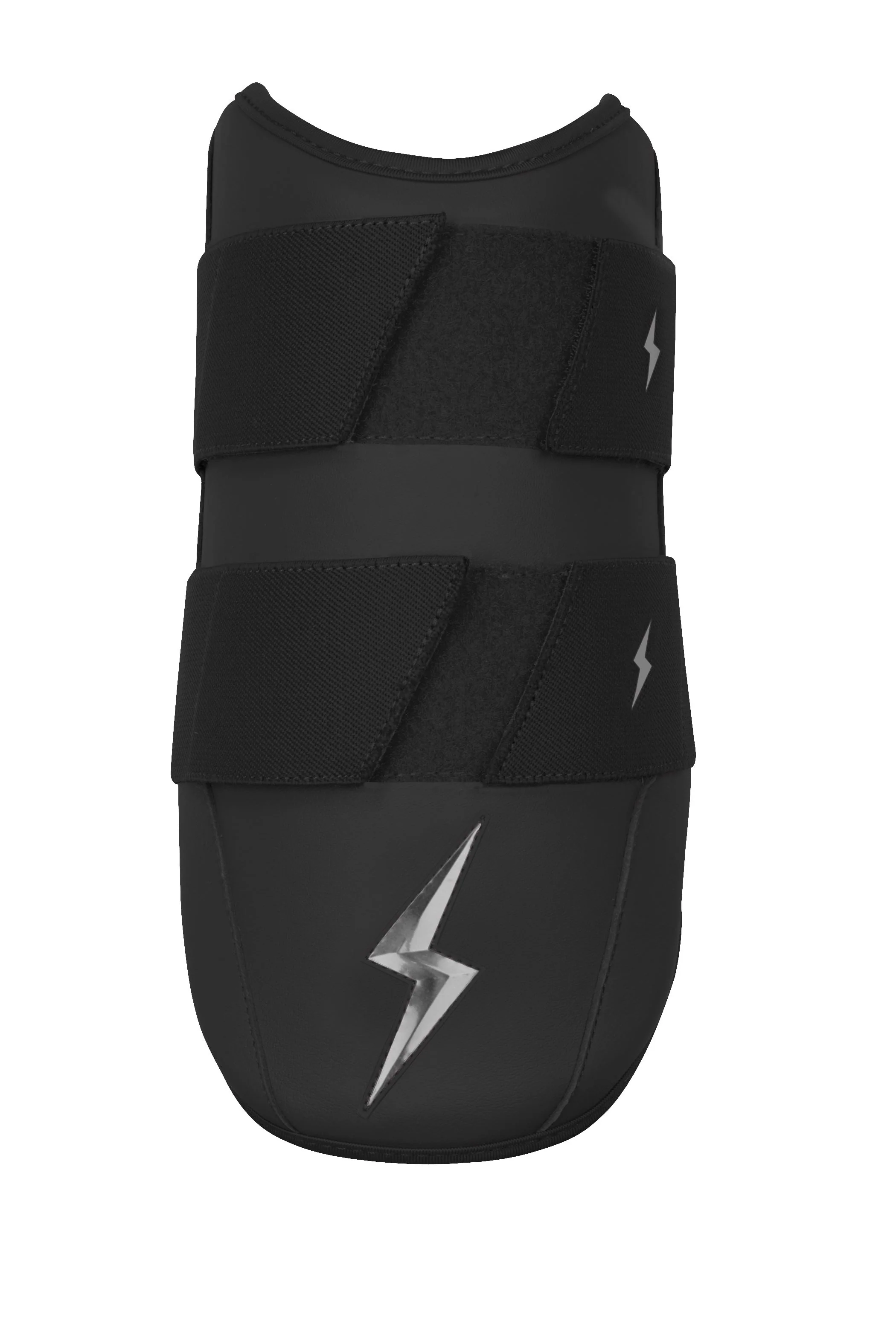 BRUCE BOLT PREMIUM PRO 9