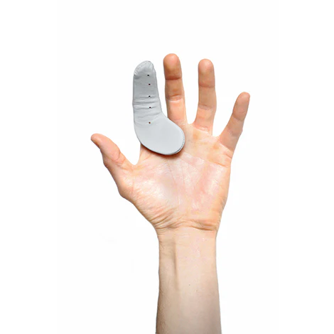 S7 D30 Protective Finger Pad