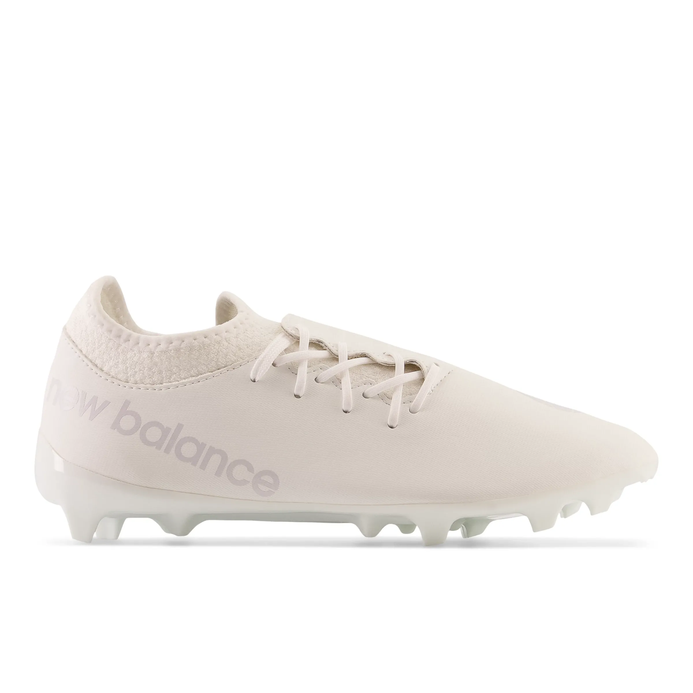 Furon v7 Dispatch FG - White