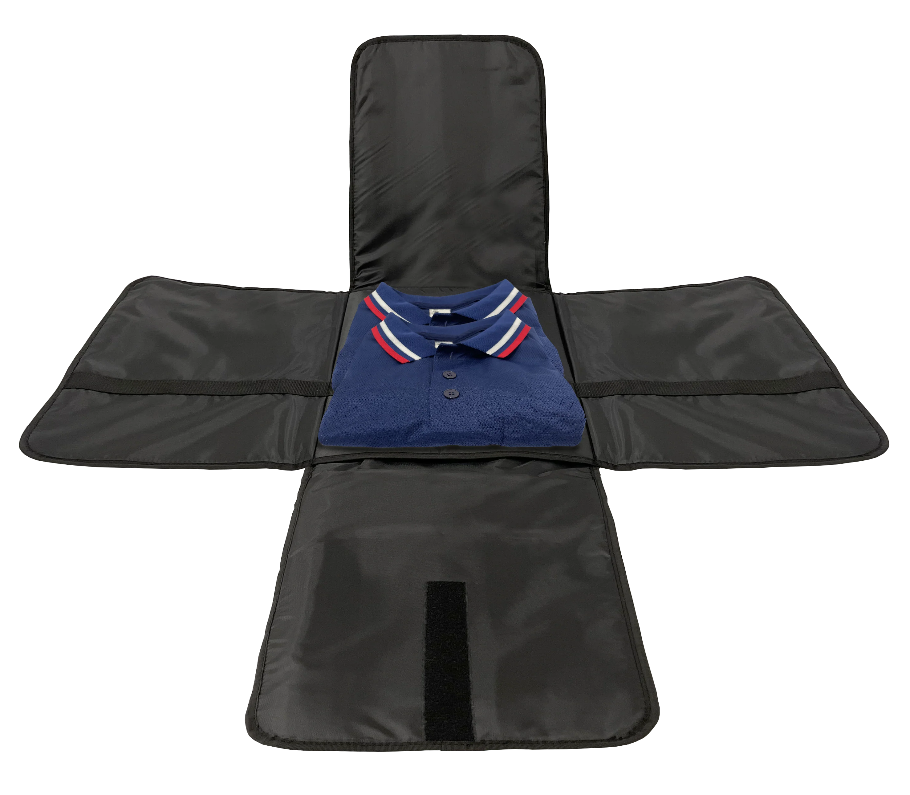 FOLDING BAGS