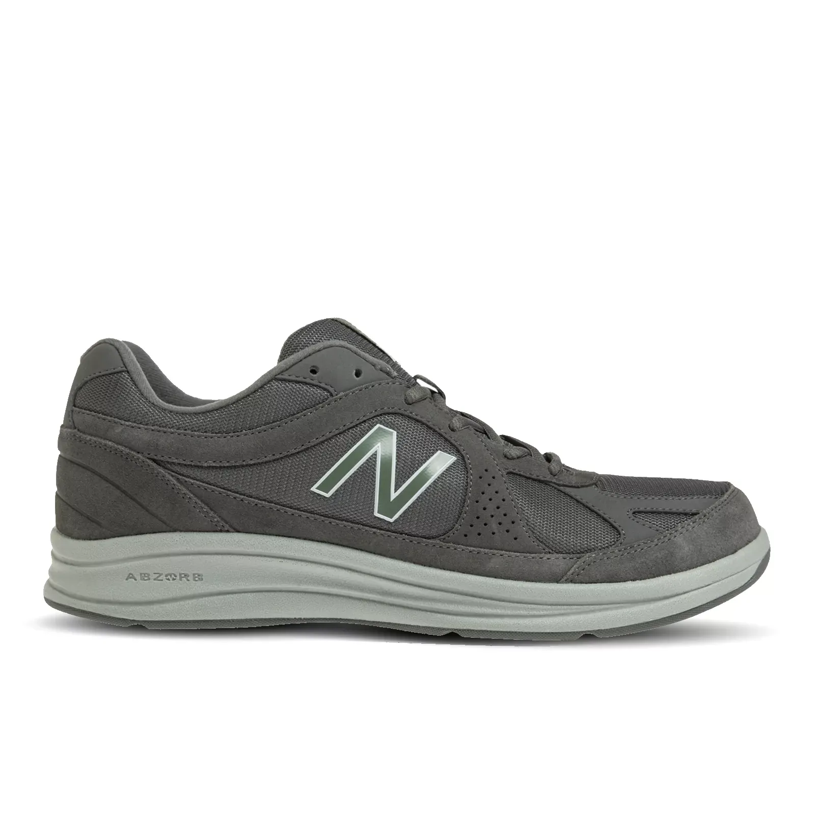 877v1 - Grey