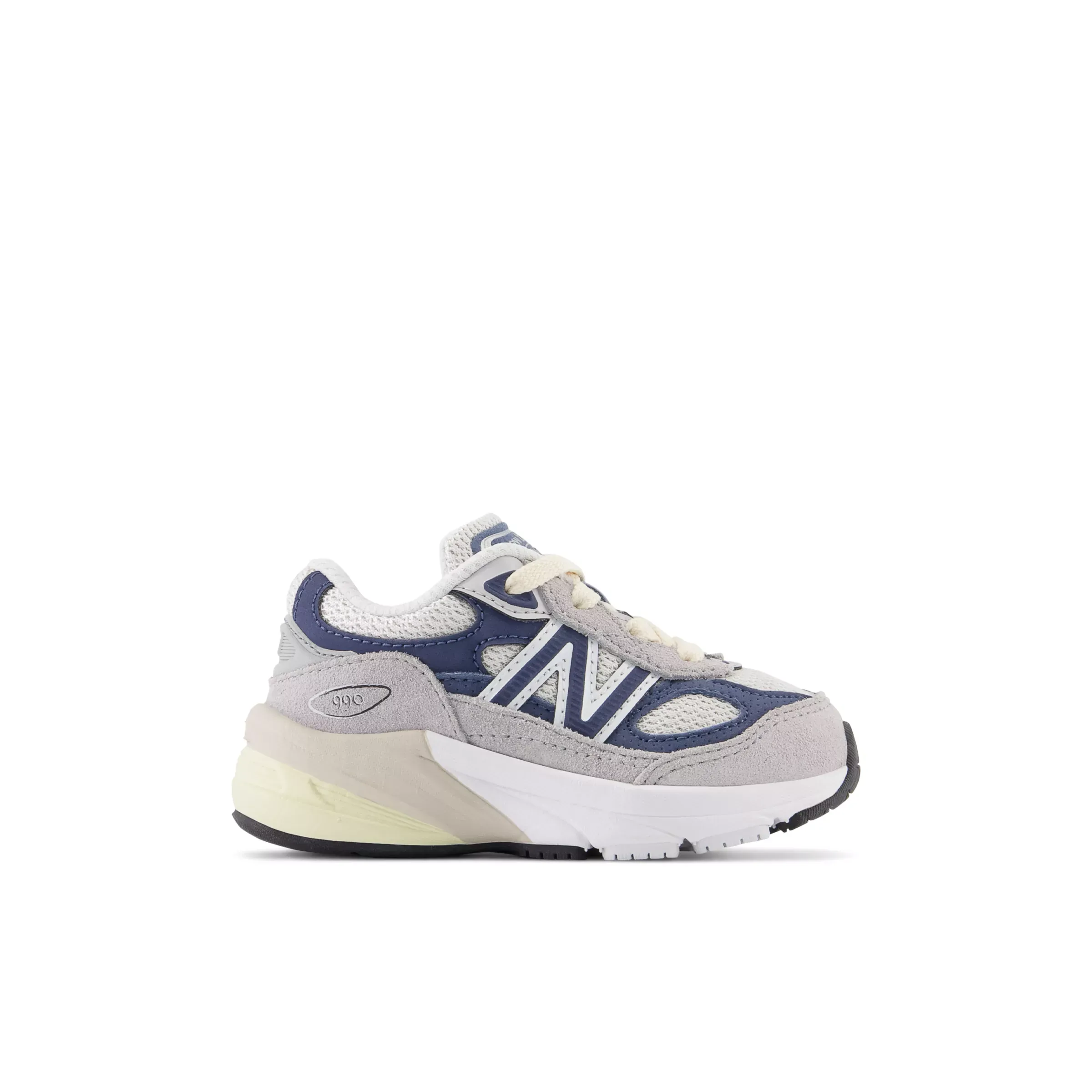 990v6 - Marblehead with Vintage Indigo