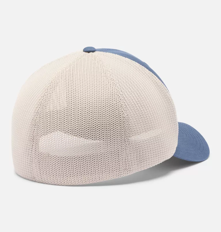 Columbia Mesh™ Ball Cap