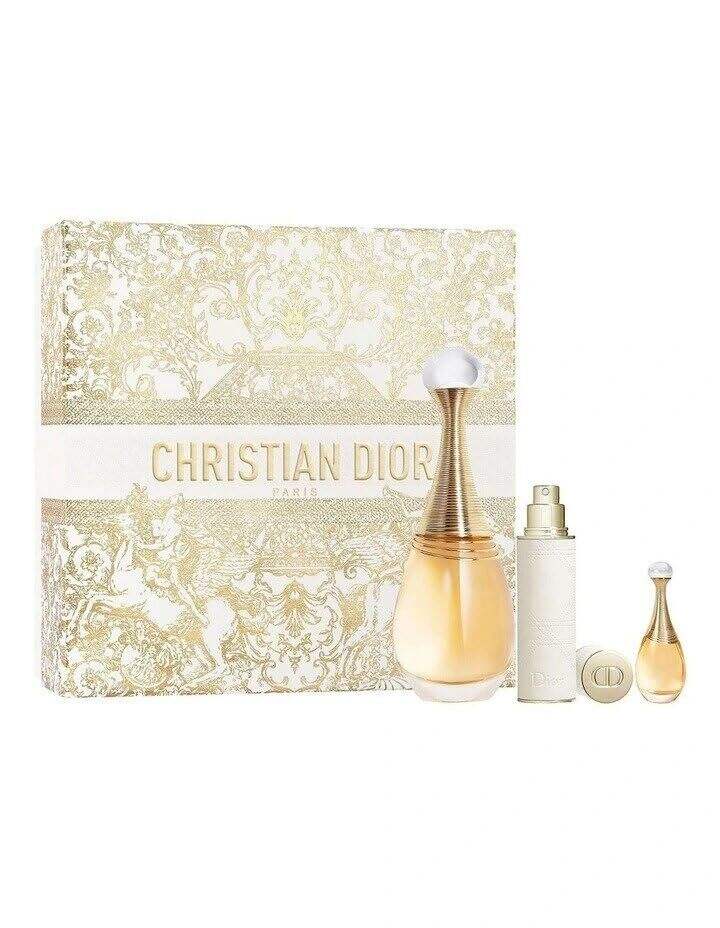 Women's Eau de Parfum Spray