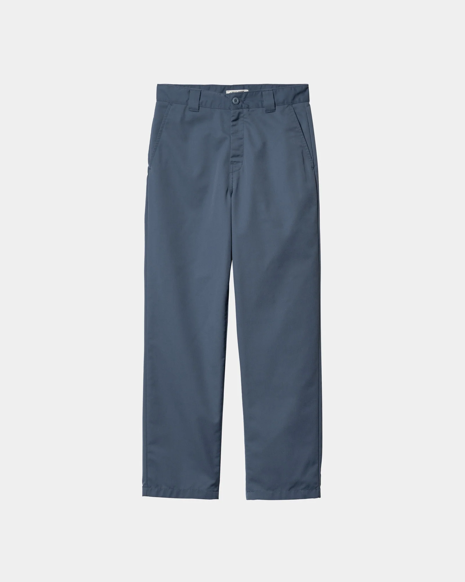 Women’s Master Pant | Hudson Blue