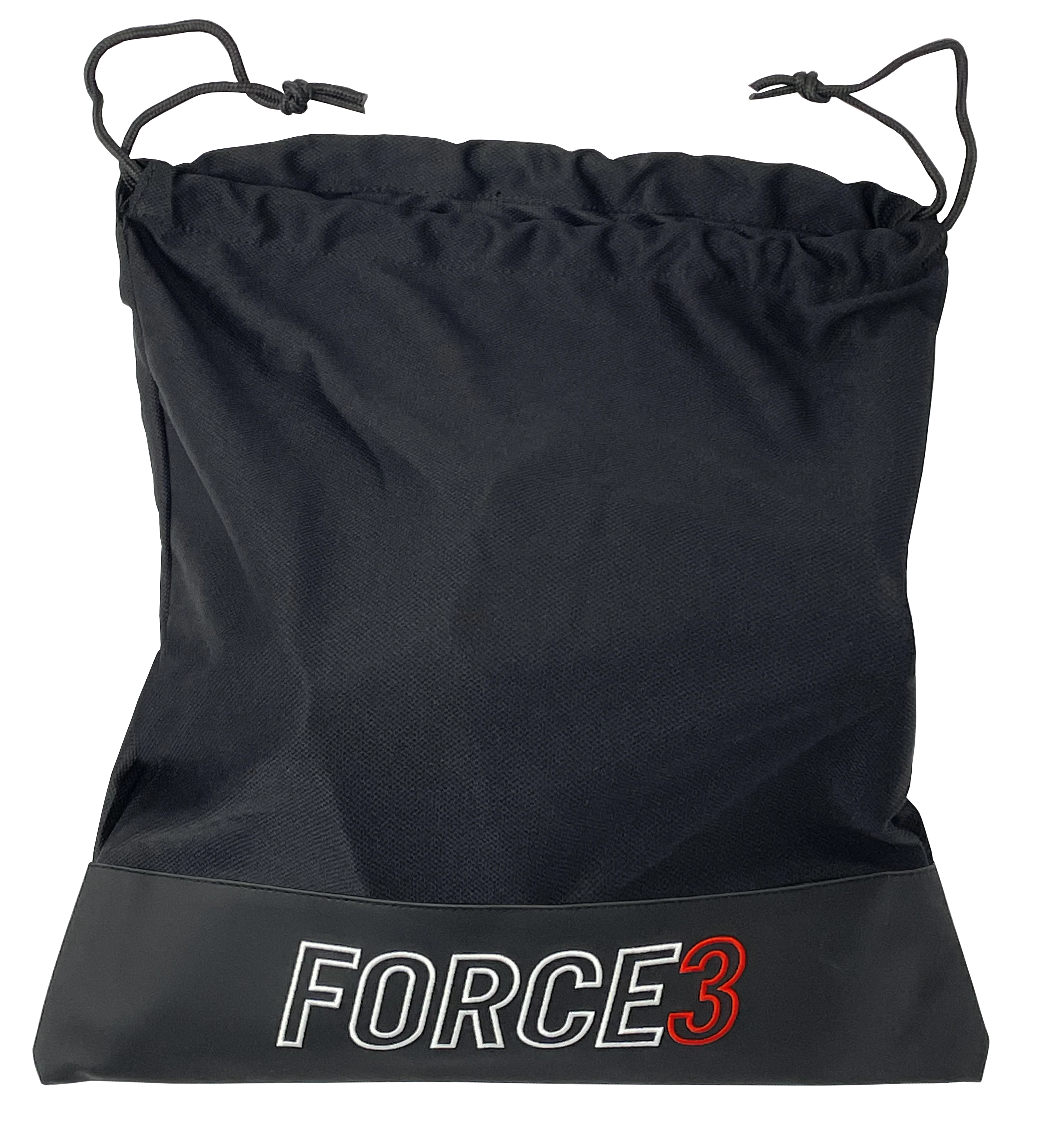 MASK/HELMET CARRYING BAG