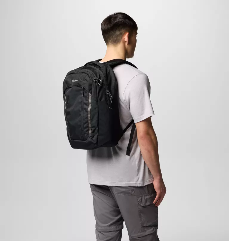 Atlas Explorer™ II 26L Backpack