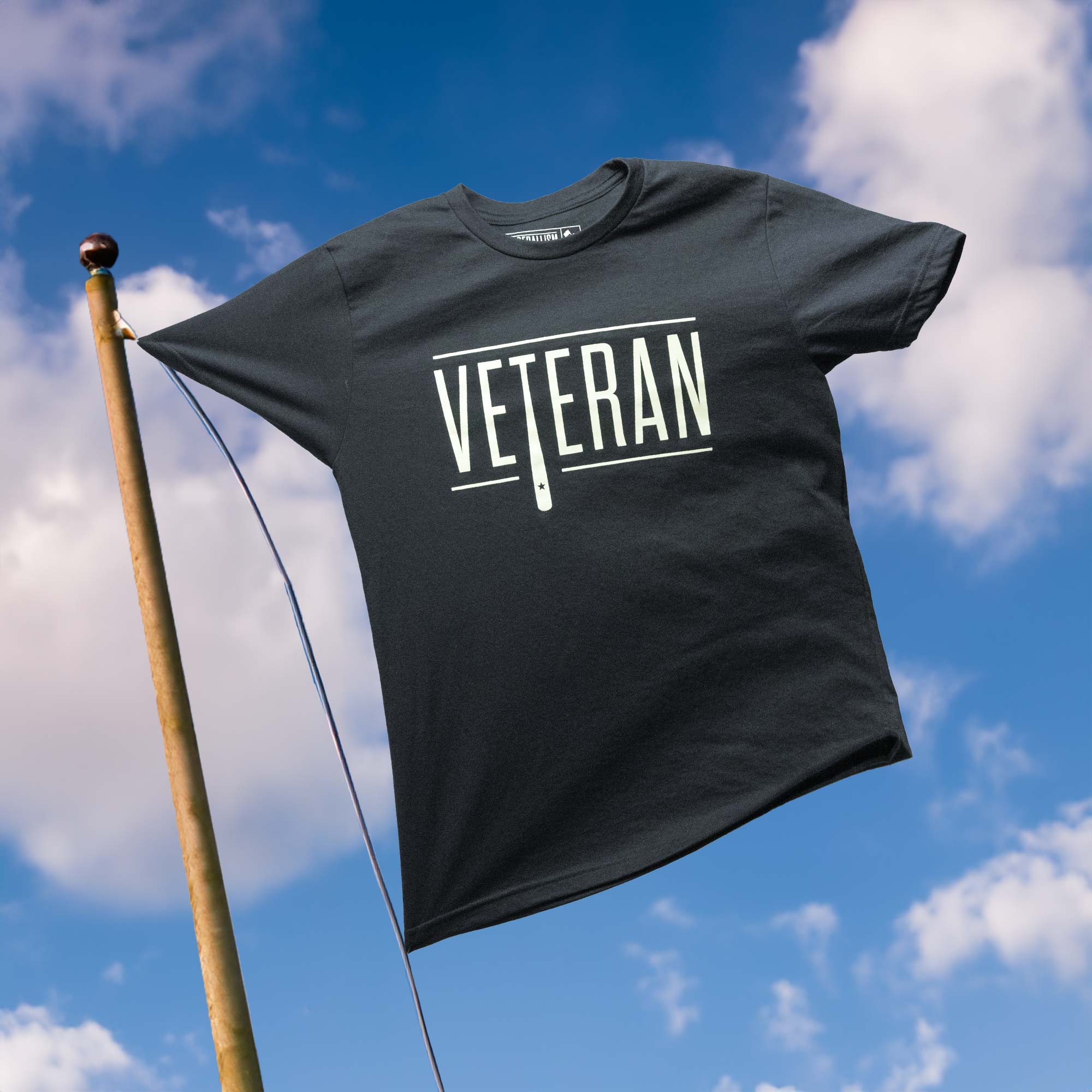 Veteran