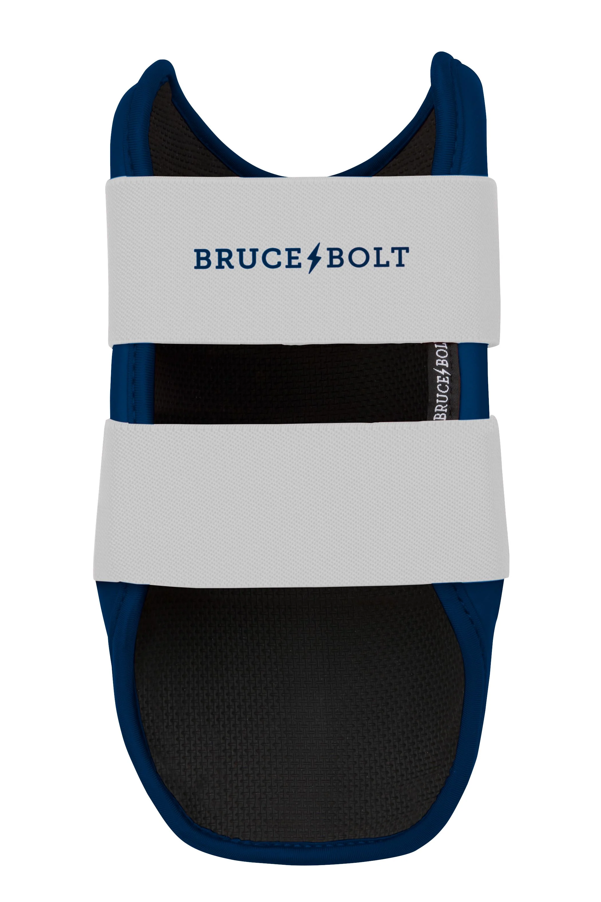 BRUCE BOLT PREMIUM PRO 9