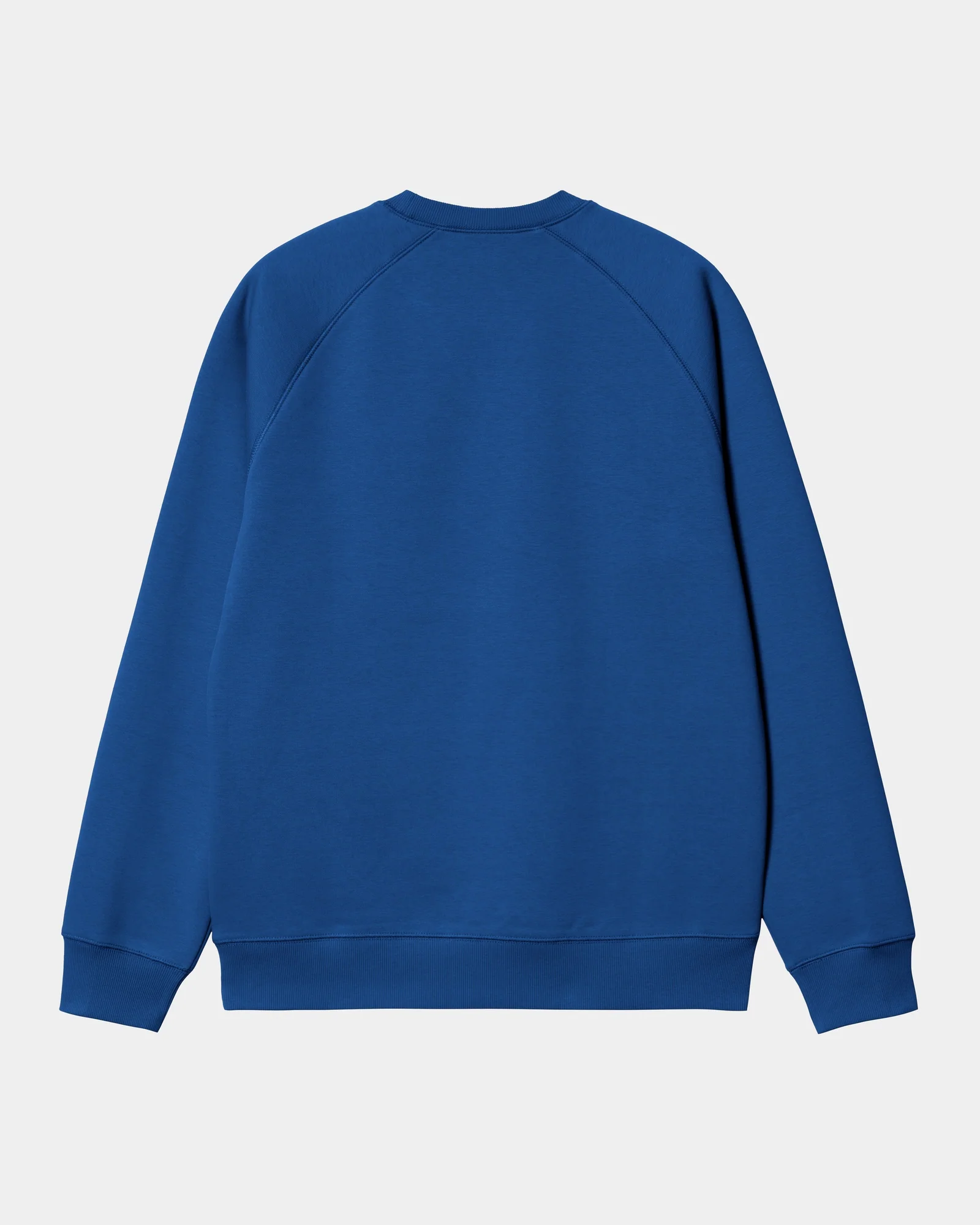 Chase Sweatshirt | Acapulco