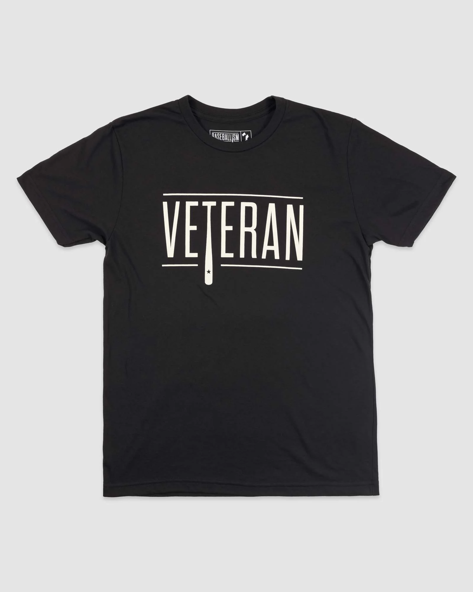 Veteran