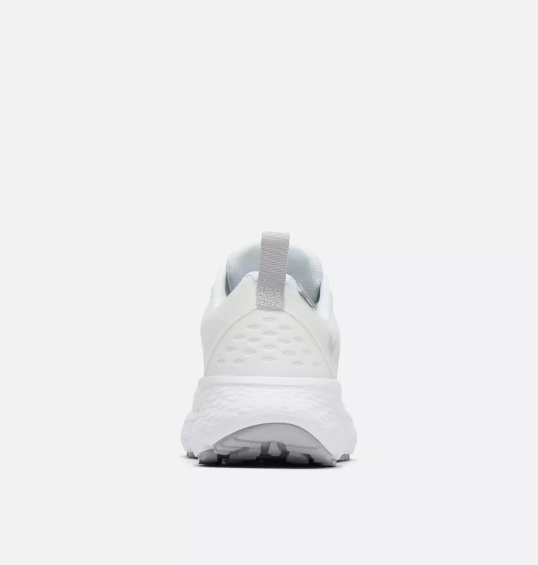 Women's Konos™ TRS OutDry™ Shoe