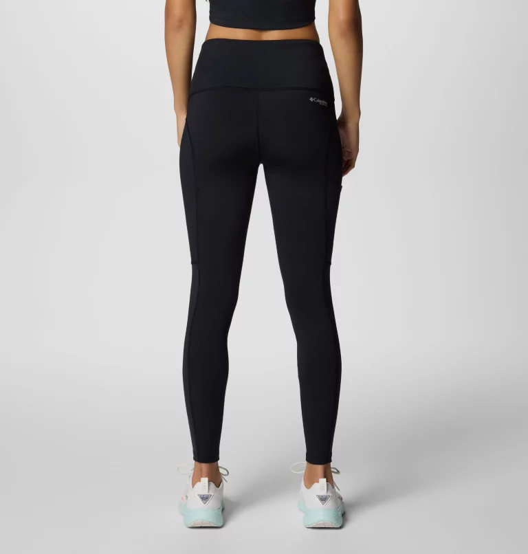 Women's PFG Open Water™ Leggings