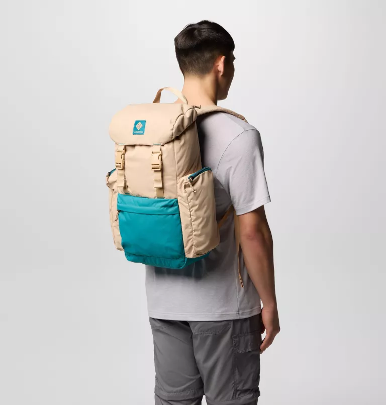 Trail Traveler™ 28L Rucksack