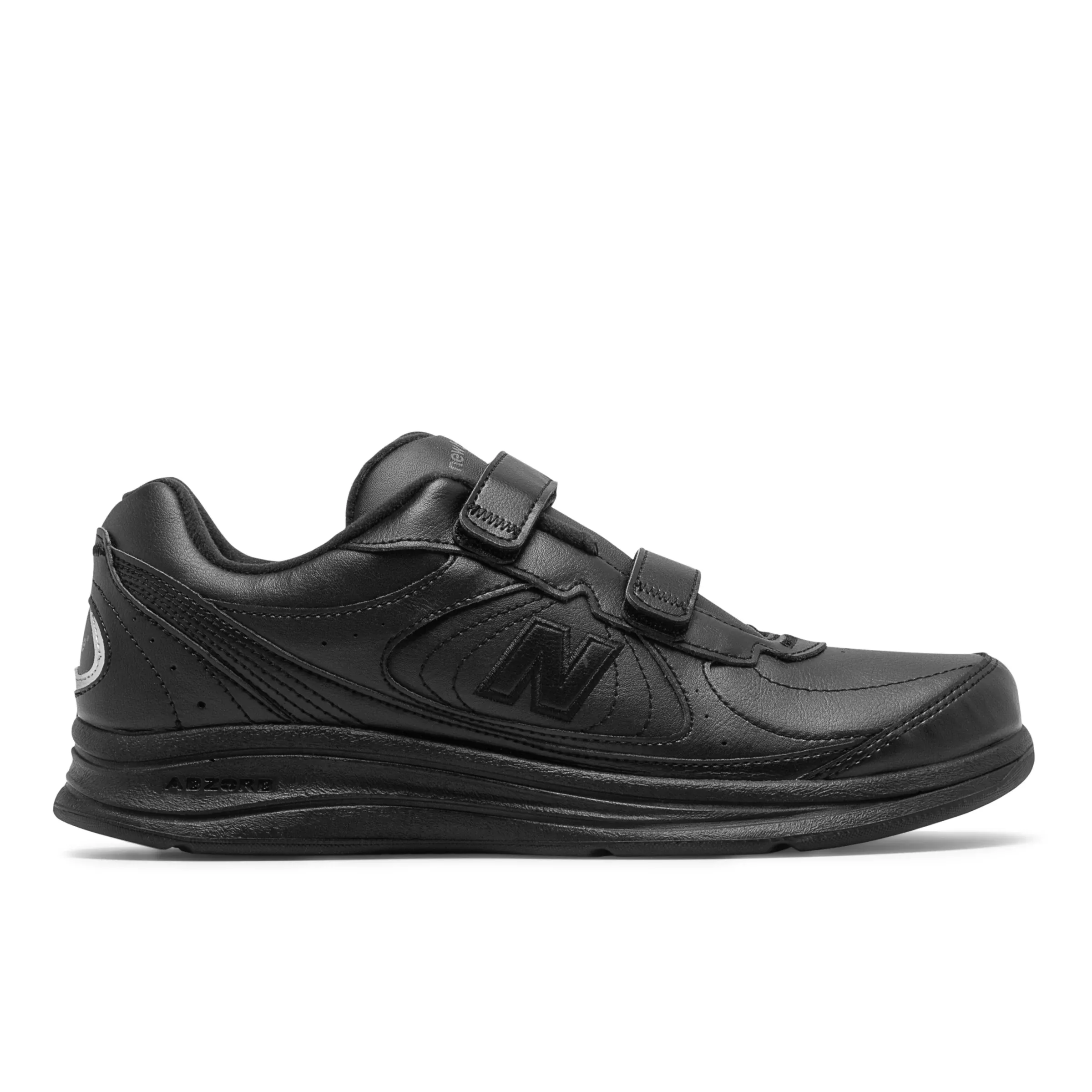 MW577Hv1 - Black