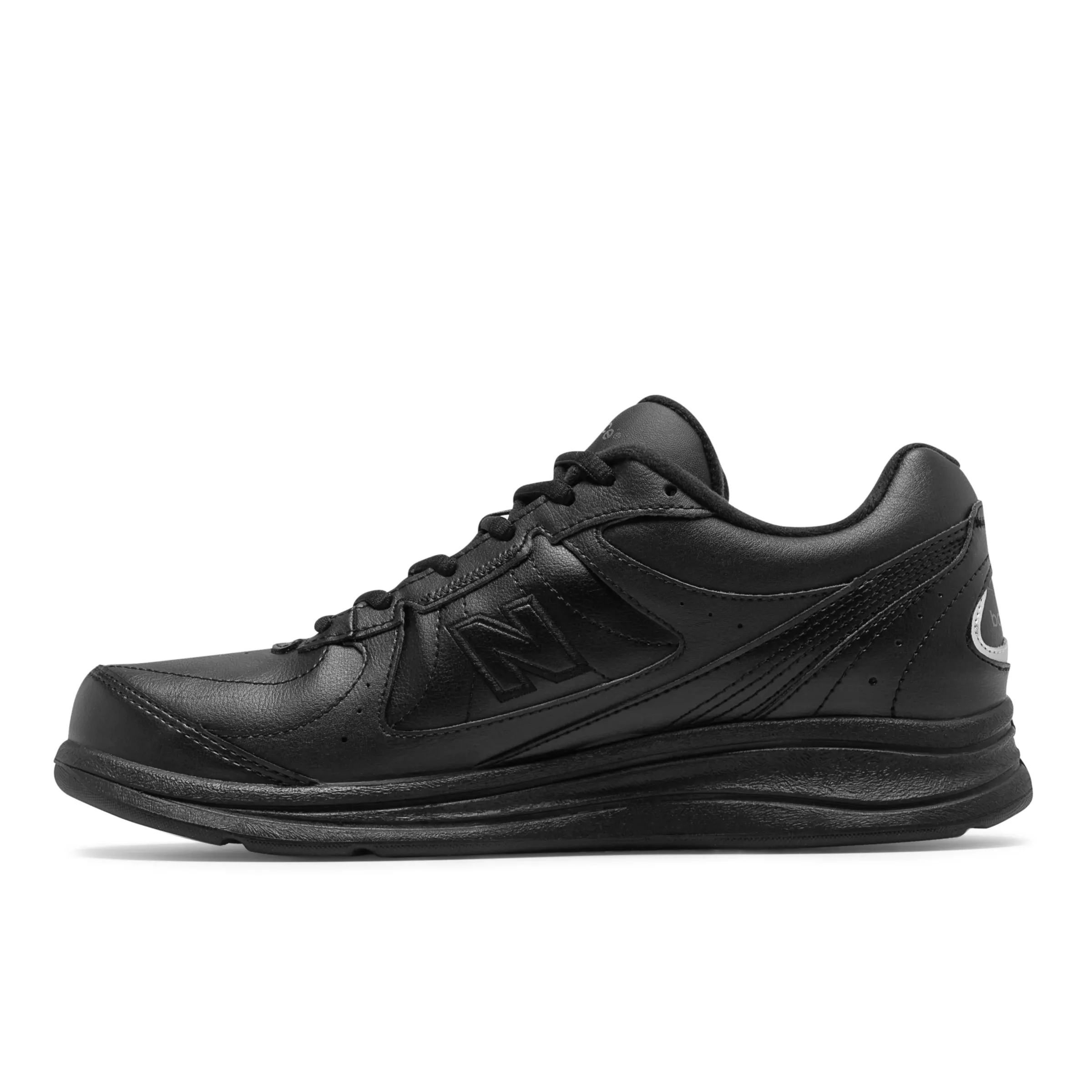 577v1 - Black