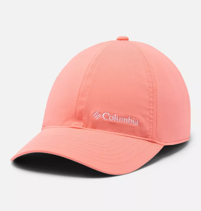 Coolhead™ III Ball Cap