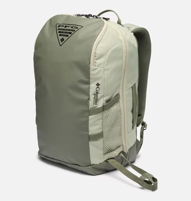 PFG Wild Cast™ 34L Backpack