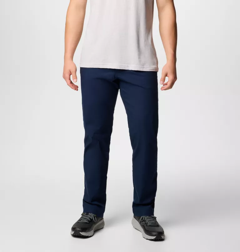 Men’s Flex ROC™ Pants