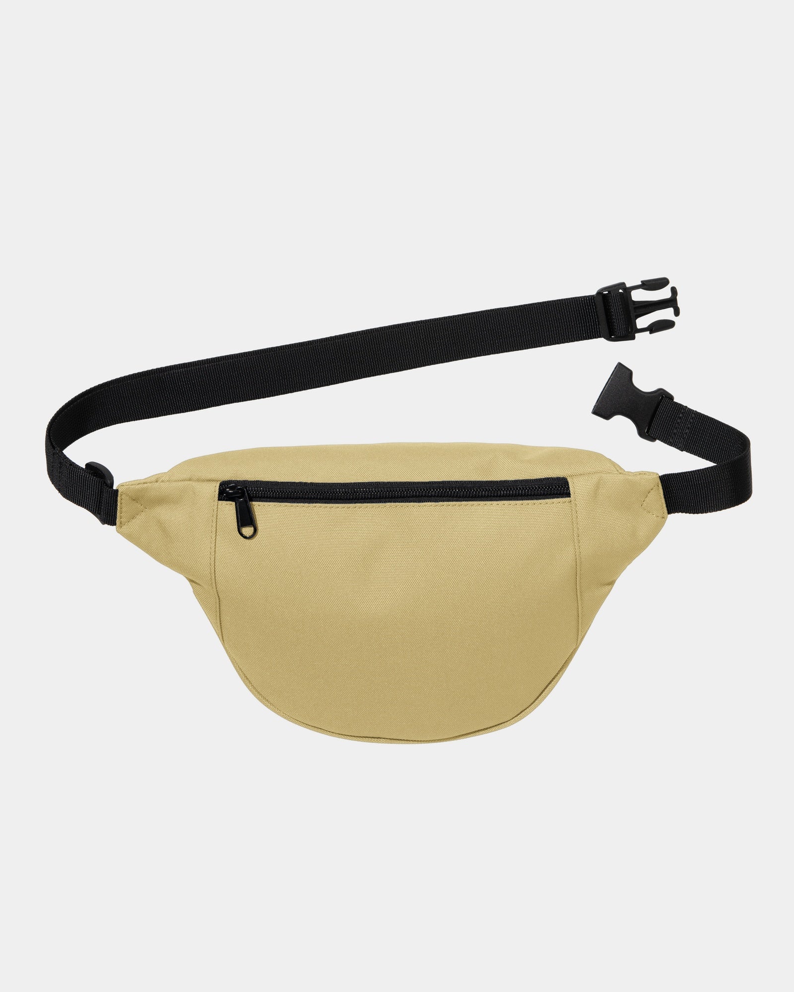 Jake Hip Bag | Agate