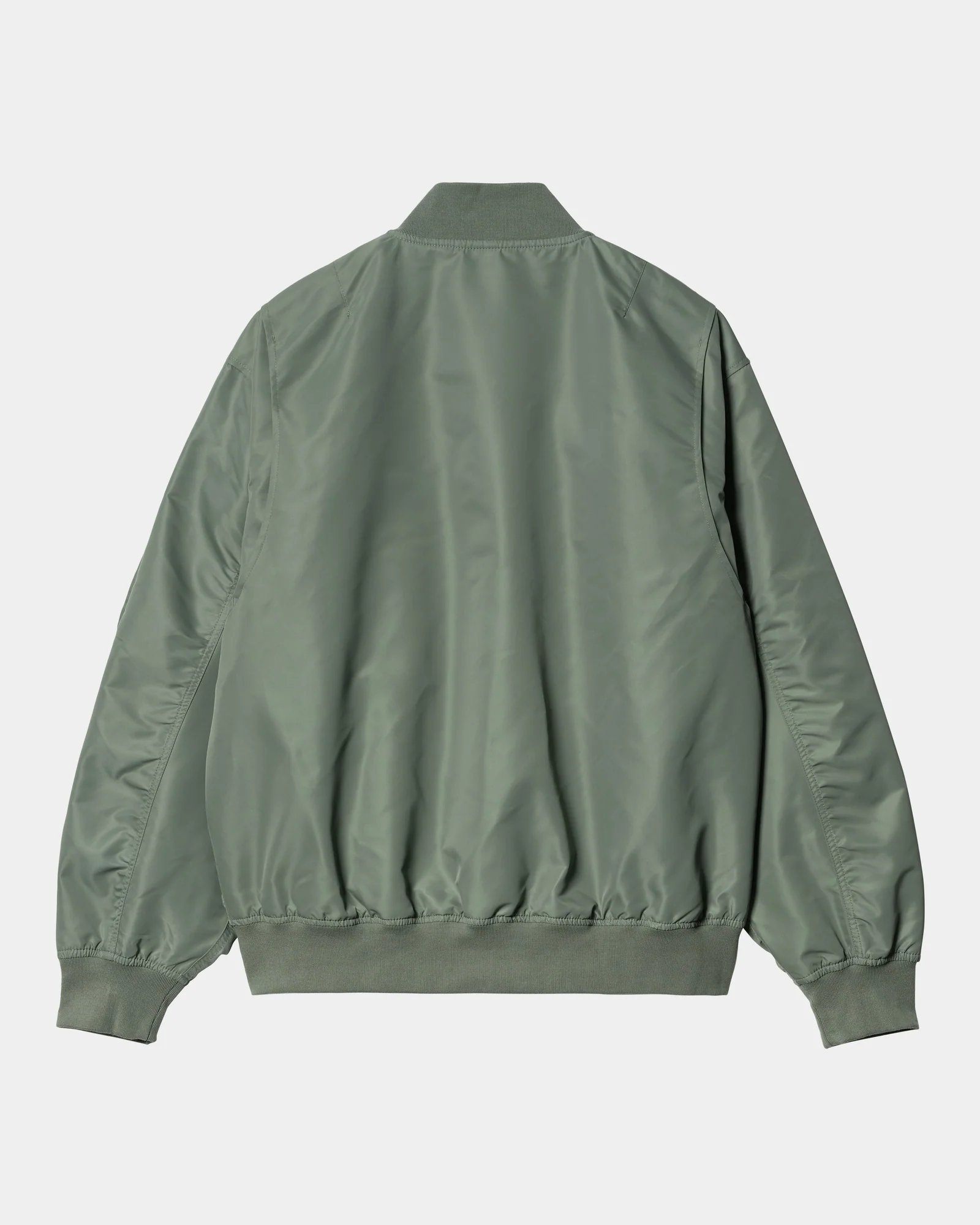 Otley Bomber | Park
