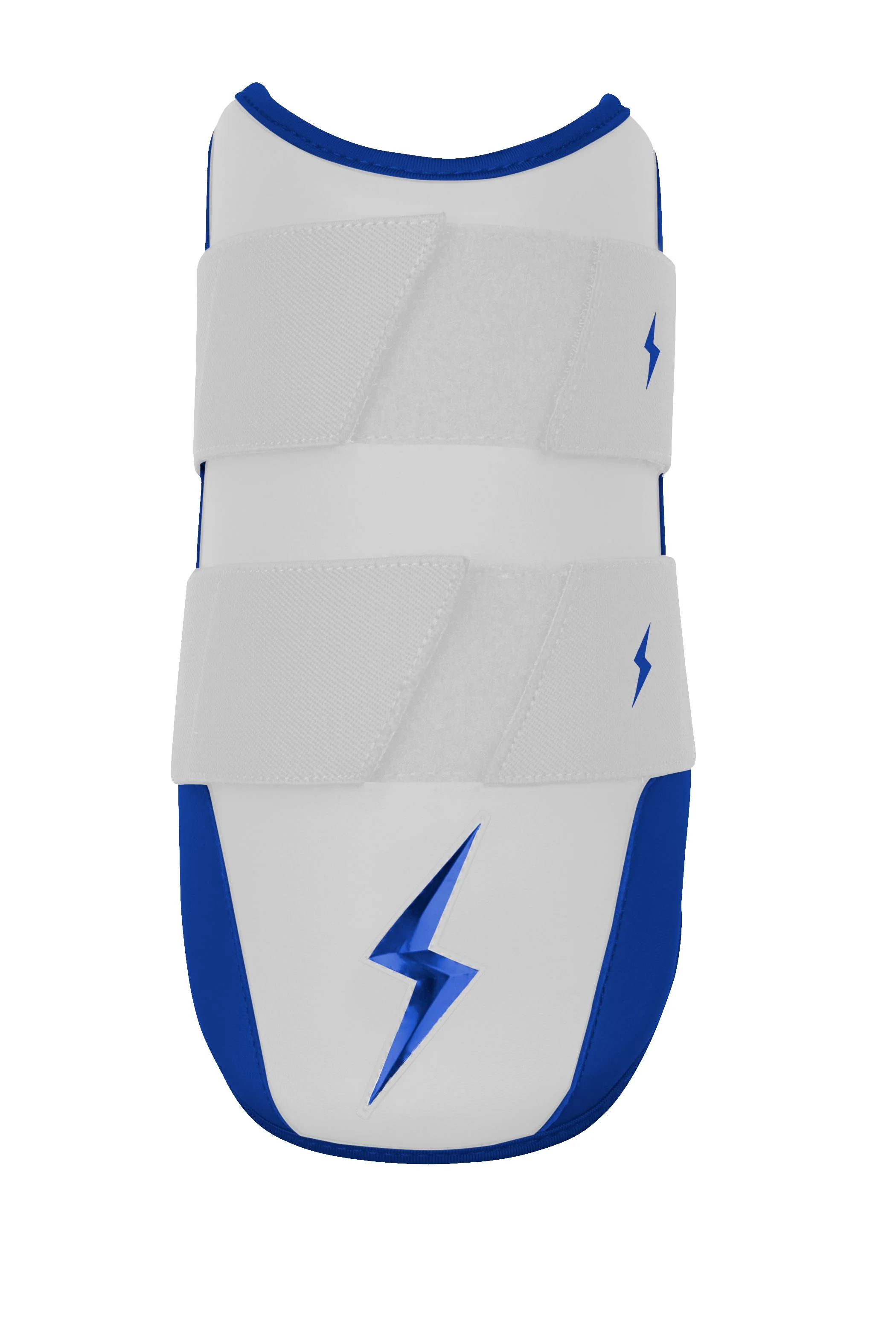 BRUCE BOLT PREMIUM PRO 9