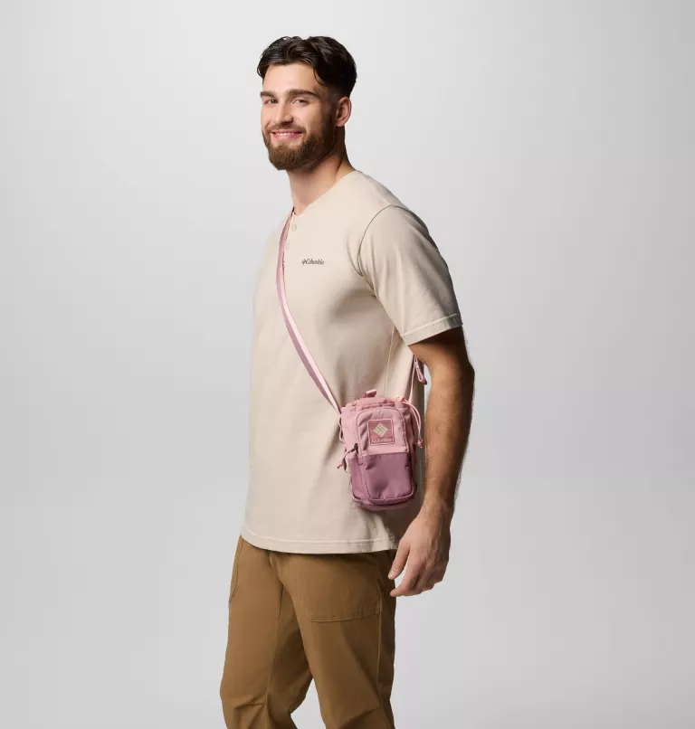 Trail Traveler™ Water Bottle Sling