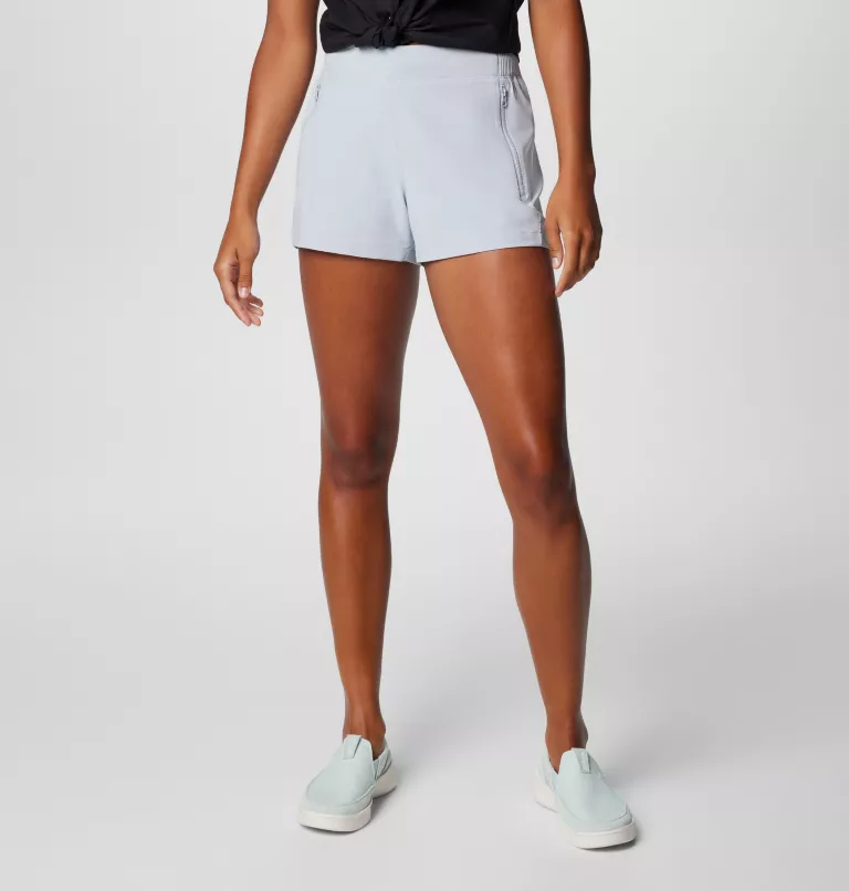 Women's Tidal™ III Shorts