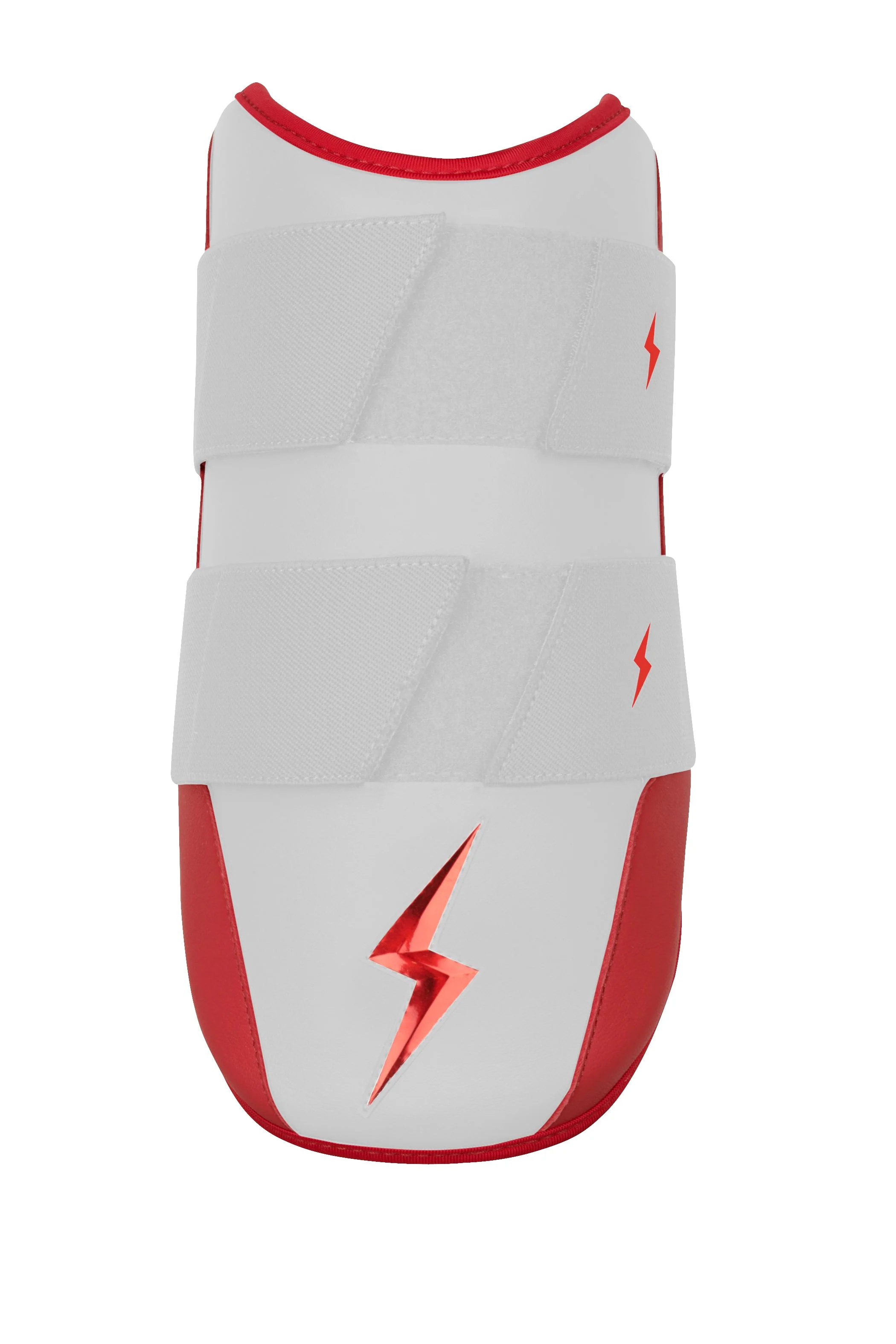 BRUCE BOLT PREMIUM PRO 9