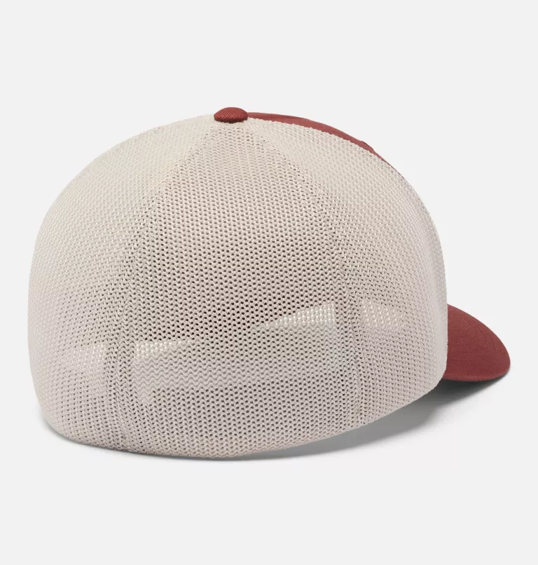 Columbia Mesh™ Tree Flag Ball Cap