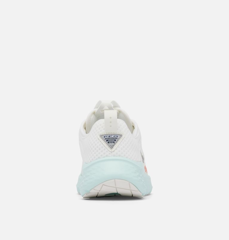 Women's PFG Castback™ Shoe