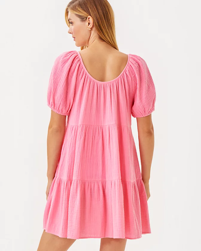 Zemini Cover-Up