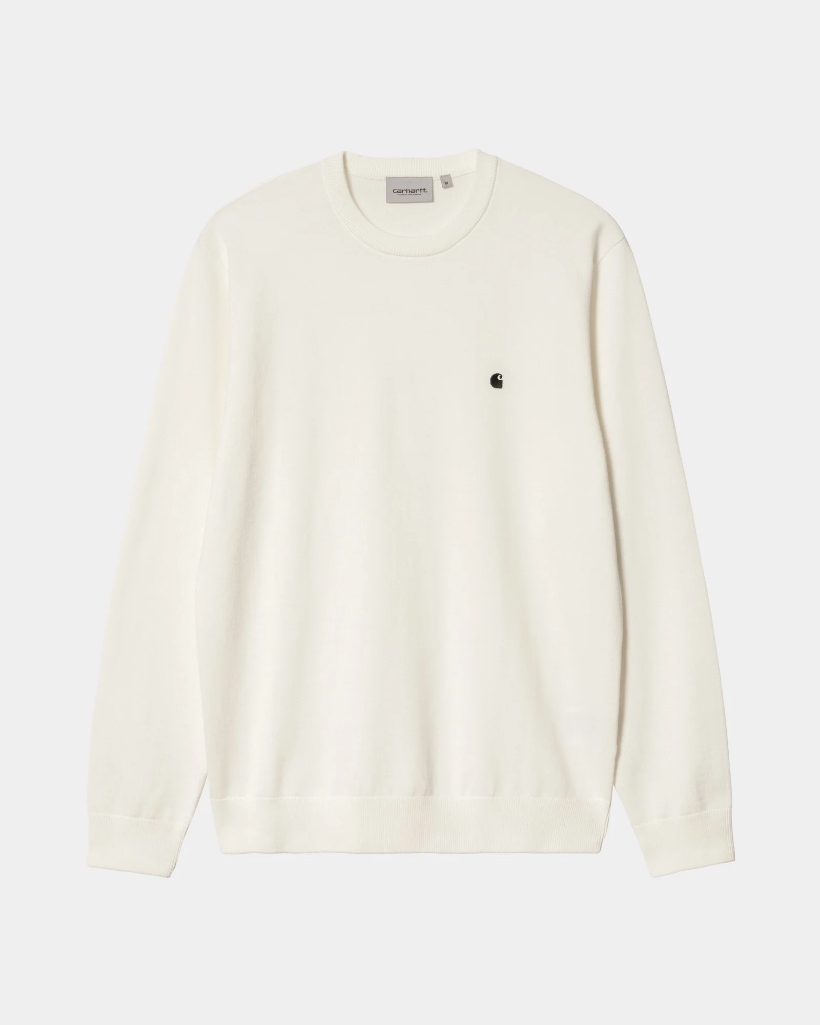 Madison Sweater | Wax