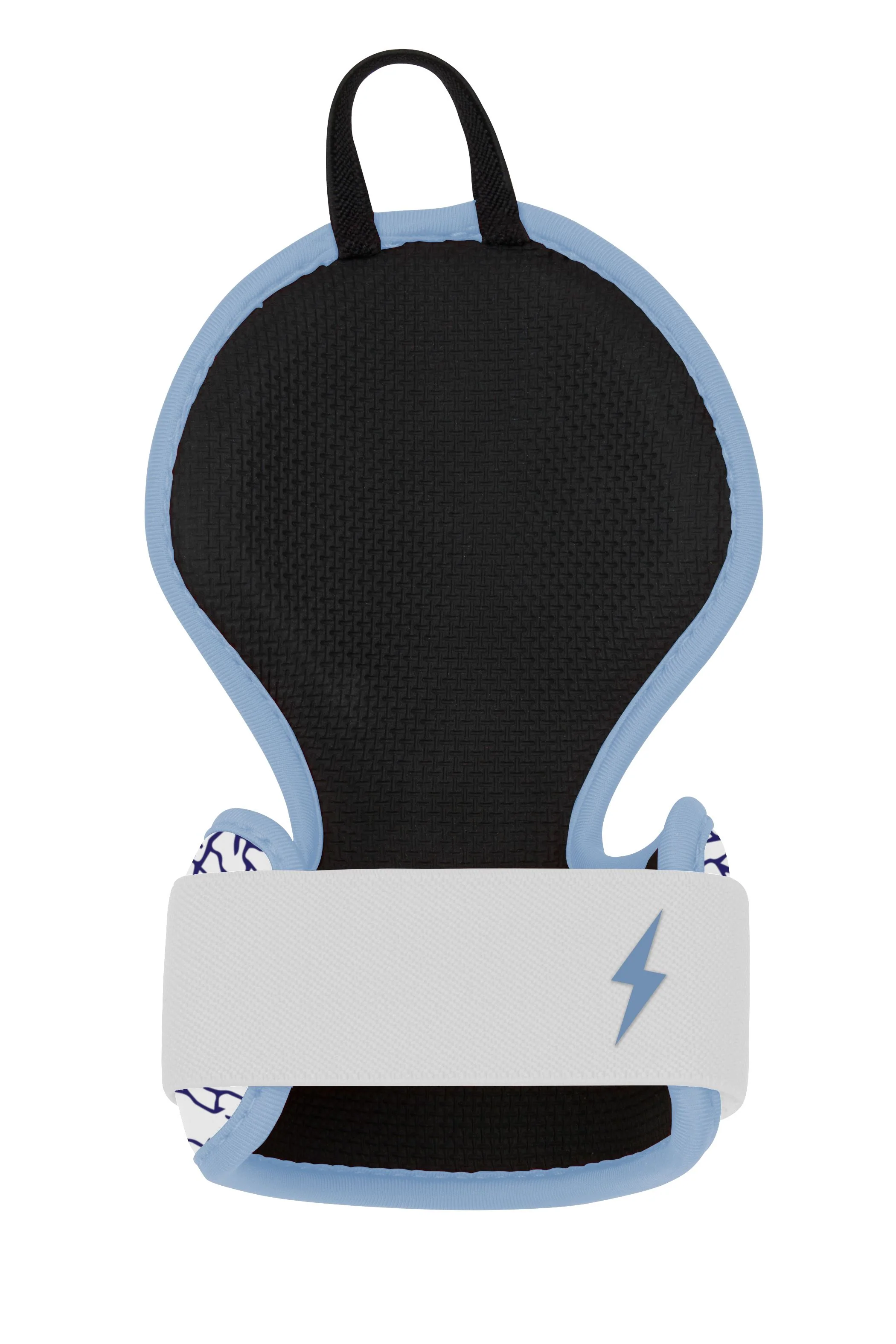 BRUCE BOLT PREMIUM PRO Hand Guard - HAPP ELEPHANT