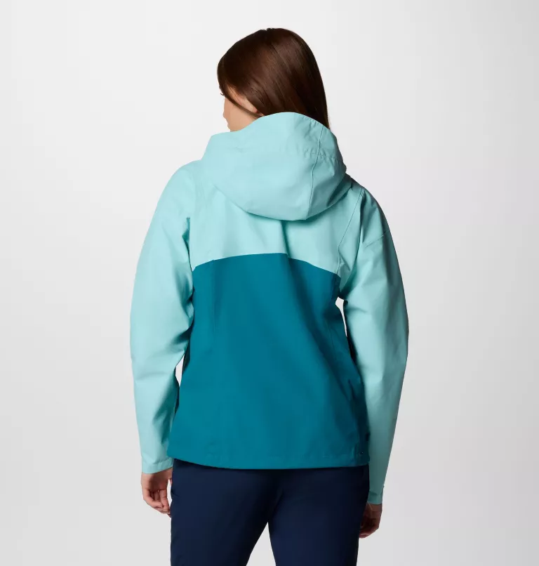 Women's Hikebound™ II Jacket