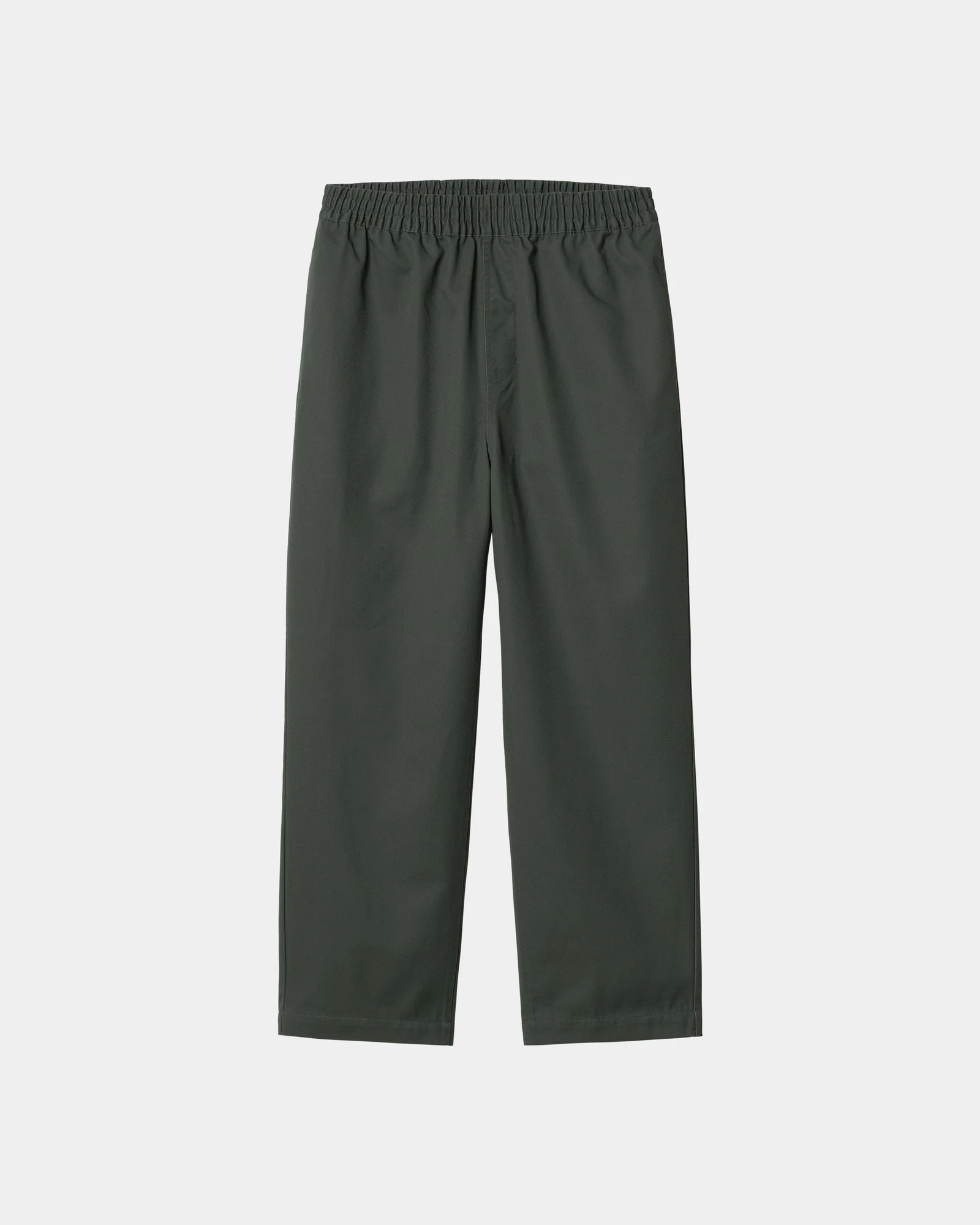 Newhaven Pant | Jura