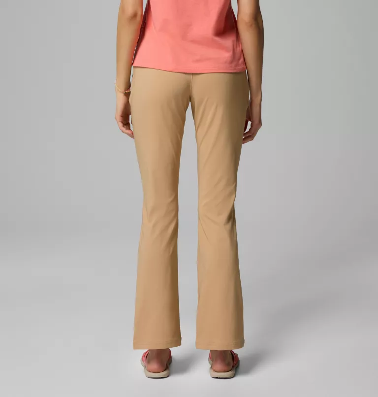Women's All Seasons™ Bootcut Pants